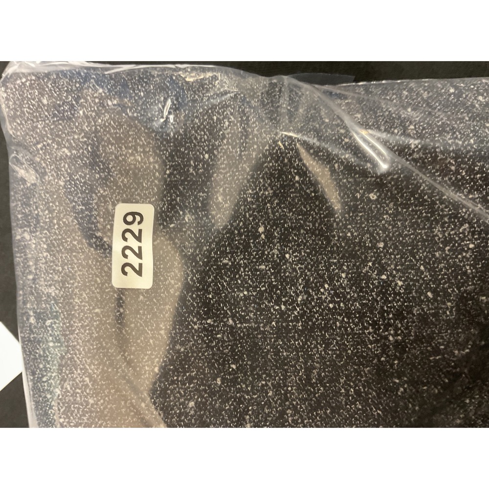 White House Black Market Womens Dress Pants Gray Modern Bootcut Legacy 6R - Picture 6 of 6